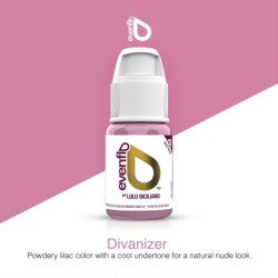 Encre PERMA BLEND LUXE Evenflo - Divanizer Encre PERMA BLEND LUXE Evenflo - Divanizer
