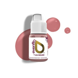 Encre PERMA BLEND LUXE Evenflo - Naturalista