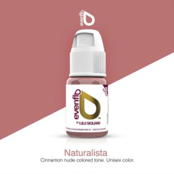 Encre PERMA BLEND LUXE Evenflo - Naturalista Encre PERMA BLEND LUXE Evenflo - Naturalista