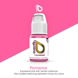 Encre PERMA BLEND LUXE Evenflo - Romance Encre PERMA BLEND LUXE Evenflo - Romance