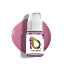 Encre PERMA BLEND LUXE Evenflo - Royal Mauve