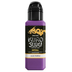 Encre Kuro Sumi Imperial - Lilac Purple 44ml