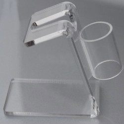 pose machine tatouage