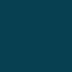 Limitless Pancho Blue - 30ML Limitless Pancho Blue - 30ML