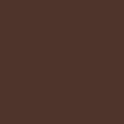 Limitless Pancho Brown - 30ML Limitless Pancho Brown - 30ML