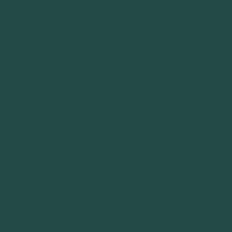 Limitless Pancho Deep Green - 30ML Limitless Pancho Deep Green - 30ML