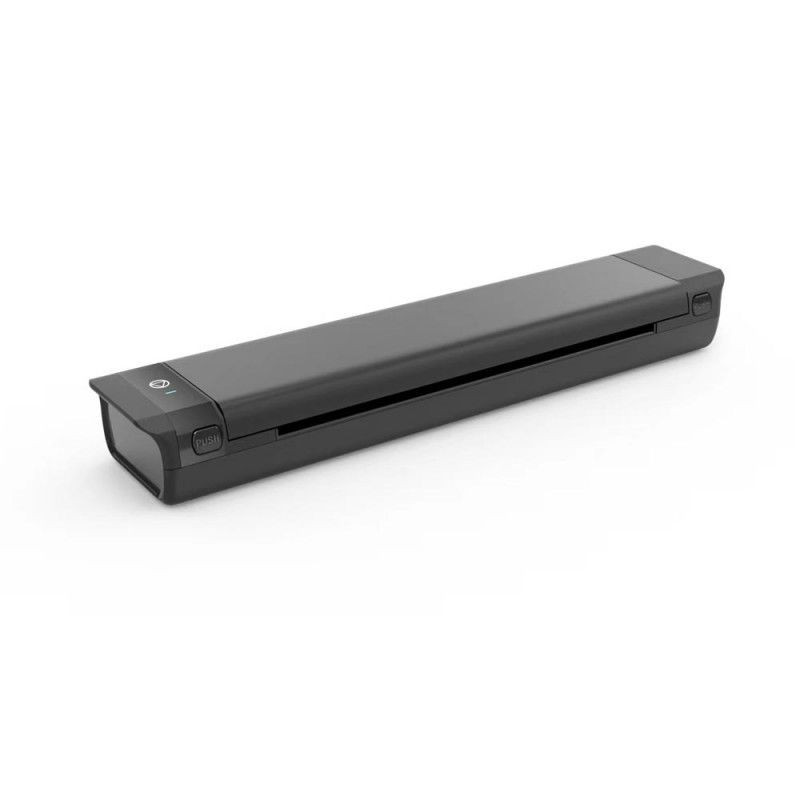 Thermocopieur OZER Thermocopieur OZER
