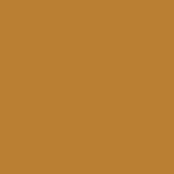 Limitless Pancho Gold - 30ML Limitless Pancho Gold - 30ML