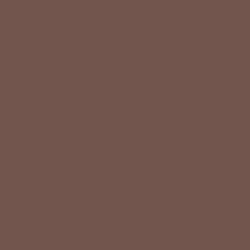 Limitless Pancho Grey - 30ML