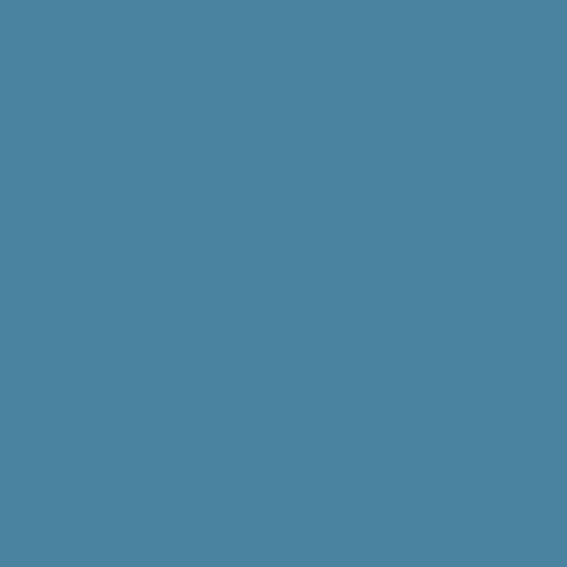Limitless Pancho Light Blue - 30ML Limitless Pancho Light Blue - 30ML