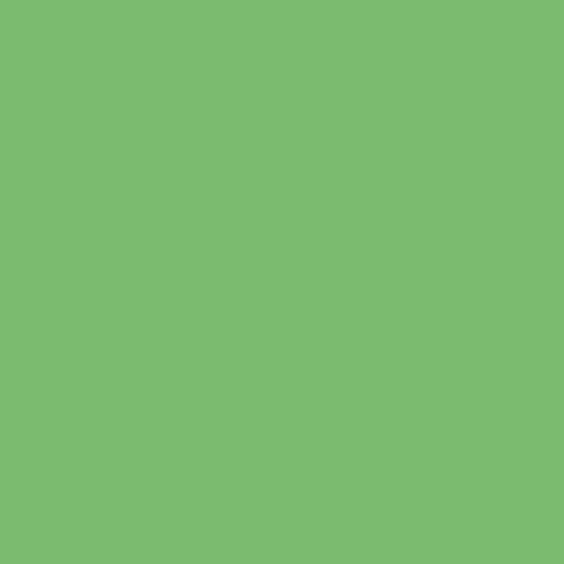 Limitless Pancho Light Green - 30ML Limitless Pancho Light Green - 30ML