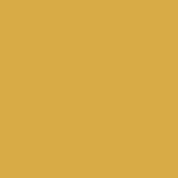 Limitless Pancho Light Yellow - 30ML