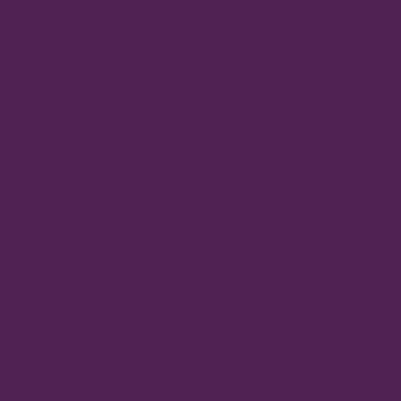 Limitless Pancho Magenta - 30ML Limitless Pancho Magenta - 30ML