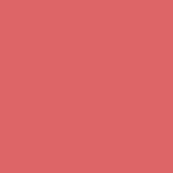 Limitless Pancho Peach - 30ML Limitless Pancho Peach - 30ML