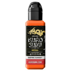 Encre Kuro Sumi Imperial - Empire Sunset 44ml