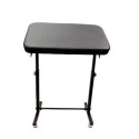 Repose Bras aluminium XXXL (Grande Taille)
