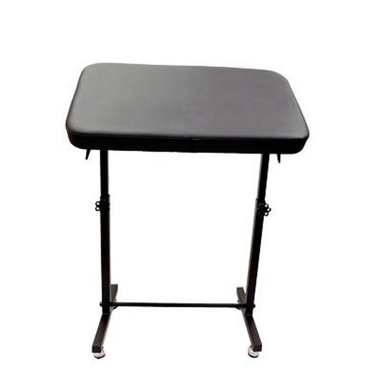 Repose Bras aluminium XXXL (Grande Taille) Repose Bras aluminium XXXL (Grande Taille)