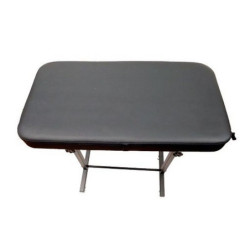 Repose Bras aluminium Repose Bras aluminium