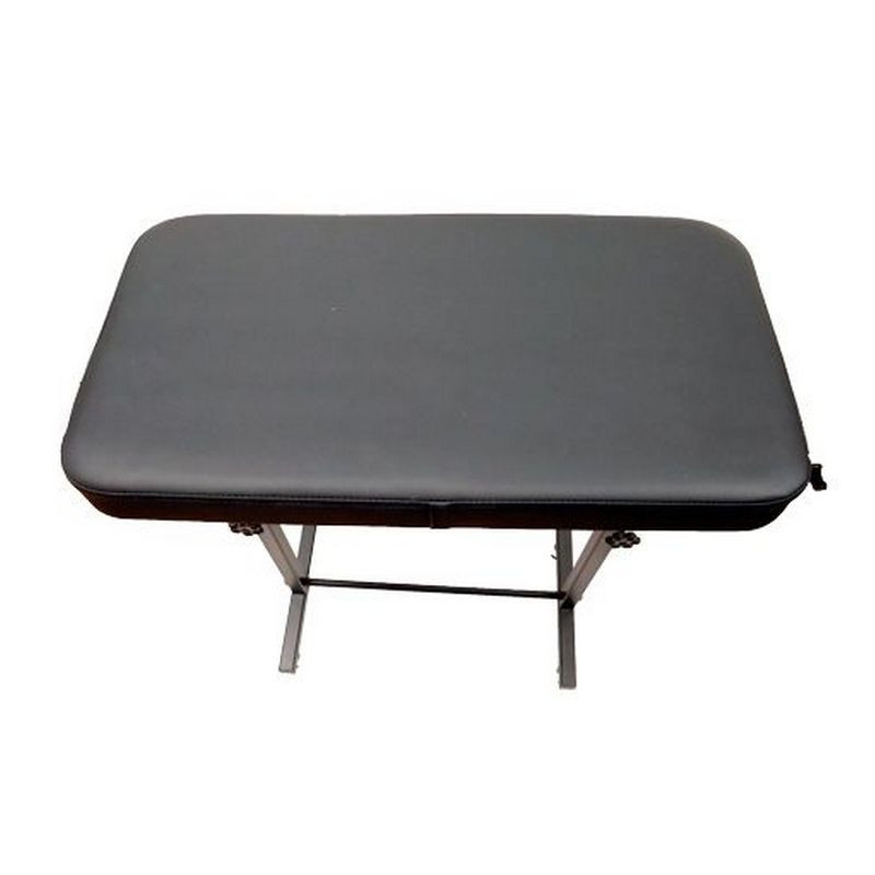 Repose Bras aluminium Repose Bras aluminium