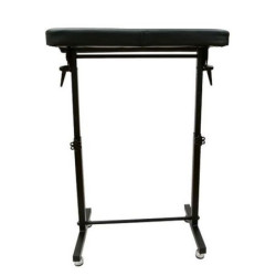 Repose Bras Grande Taille Repose Bras Grande Taille