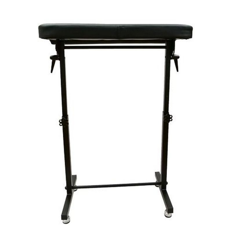 Repose Bras Grande Taille Repose Bras Grande Taille
