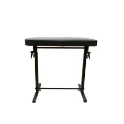 Repose Bras Grande Taille tatouage