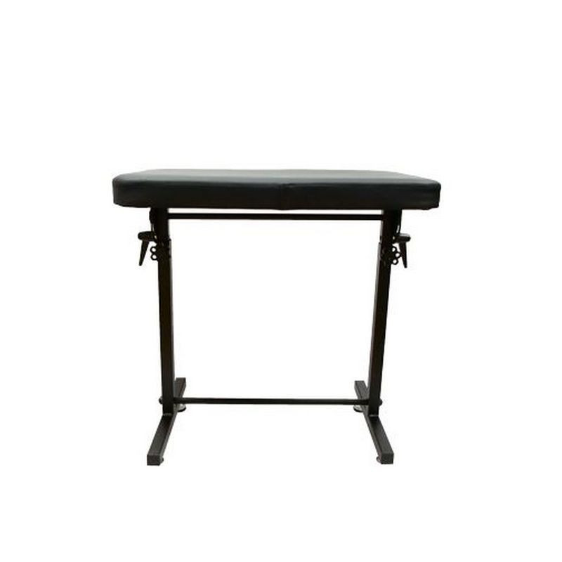Repose Bras Grande Taille tatouage Repose Bras Grande Taille tatouage