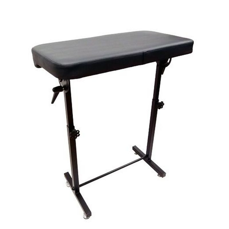 Repose Bras tatouage Grande Taille Repose Bras tatouage Grande Taille