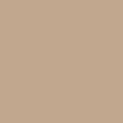 WORLD FAMOUS Limitless Cappuccino - 30ML WORLD FAMOUS Limitless Cappuccino - 30ML