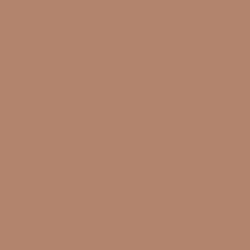 WORLD FAMOUS Limitless Hot Chocolate - 30ML WORLD FAMOUS Limitless Hot Chocolate - 30ML