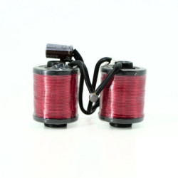 Bobines Standard 10 tours bobines 28mm