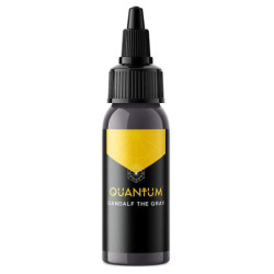 Encre QUANTUM Gandalf The Gray Tattoo Ink 30ml