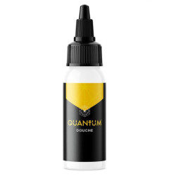 Encre QUANTUM Douche Tattoo Ink 30ml