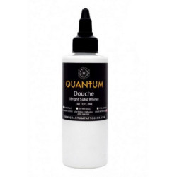 Encre QUANTUM Douche Tattoo Ink 120ml