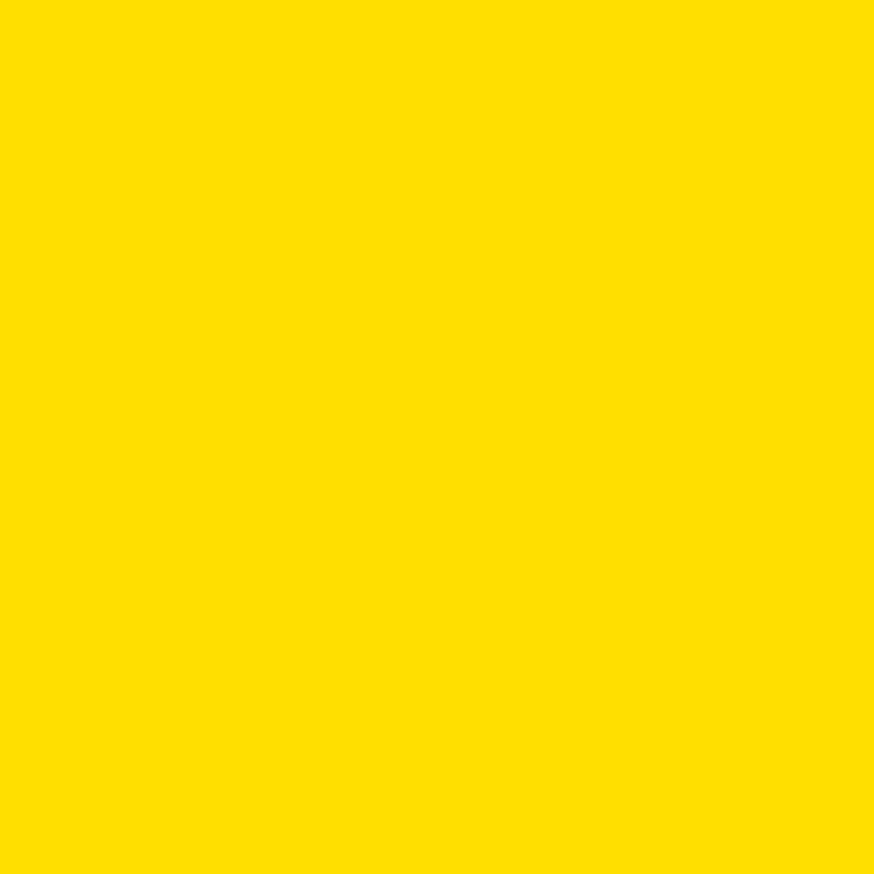 QUANTUM Smiley Face Tattoo Ink 30ml