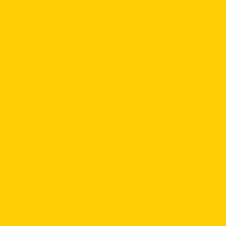 QUANTUM Lemon Heads Tattoo Ink 30ml QUANTUM Lemon Heads Tattoo Ink 30ml