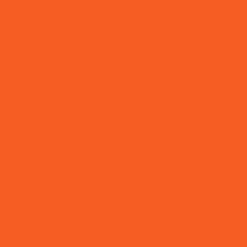 QUANTUM Orange Man Tattoo Ink 30ml QUANTUM Orange Man Tattoo Ink 30ml