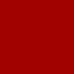 QUANTUM Hi Papi Tattoo Ink 30ml QUANTUM Hi Papi Tattoo Ink 30ml