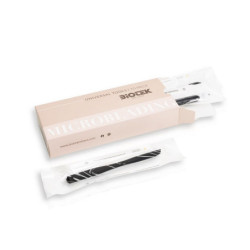 Stylos stériles Microblading BIOTEK - Par 10