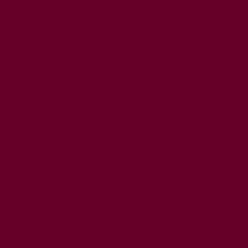 QUANTUM Maroon V Tattoo Ink 30ml QUANTUM Maroon V Tattoo Ink 30ml