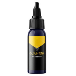Encre QUANTUM Booberry Tattoo Ink 30ml