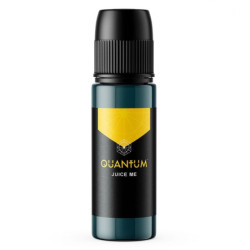 Encre QUANTUM Juice Me Tattoo Ink 30ml
