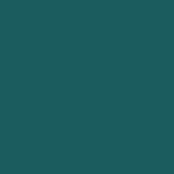 QUANTUM Dental Floss Tattoo Ink 30ml