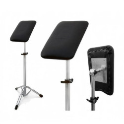 Repose Bras aluminium