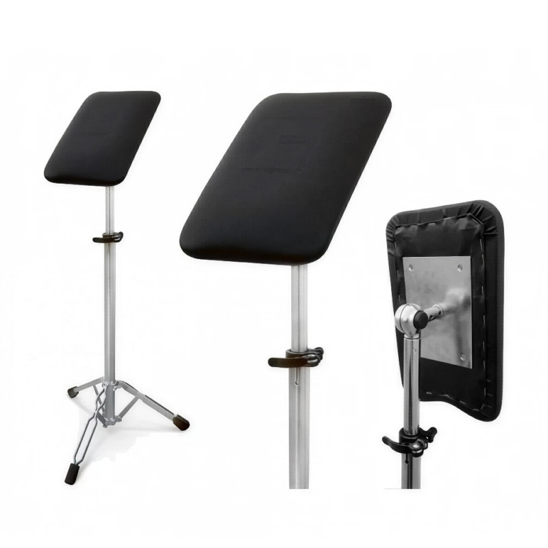 Repose Bras aluminium