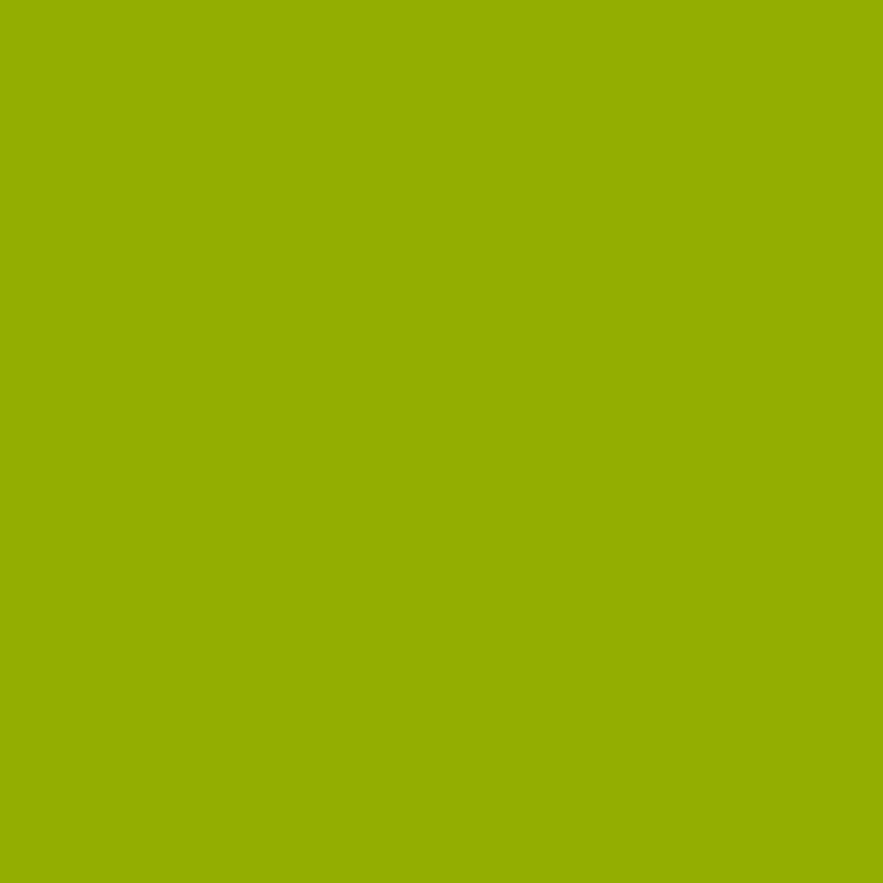 QUANTUM Pickle Juice Tattoo Ink 30ml QUANTUM Pickle Juice Tattoo Ink 30ml