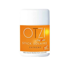 Stick solaire OTZI 10Gr