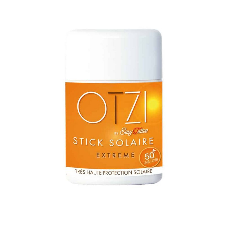 Stick solaire OTZI 10Gr