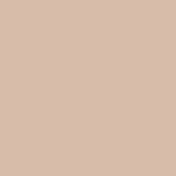 WORLD FAMOUS Limitless Light Skin - 30ML WORLD FAMOUS Limitless Light Skin - 30ML