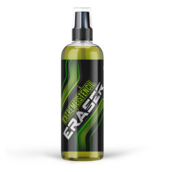 Stencil FORTE Extreme Eraser - Effaceur de stencil